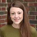 Sarah Johnson
