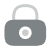 Secure Client Access